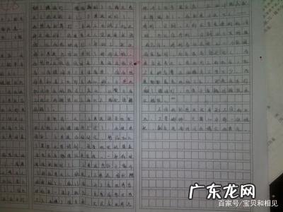 作文300百字左右寒假 作文300百字左右