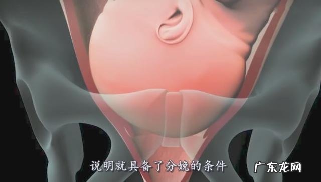 顺产分娩的全部步骤-产妇分娩50分钟