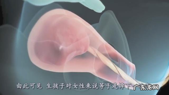 顺产分娩的全部步骤-产妇分娩50分钟