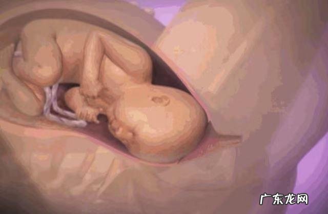 孕妇临产时如何准备-孕妇临产准备物品