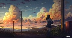 想通过饮食的调理来减肥，不知道大家有什么有效的减肥食谱建议的