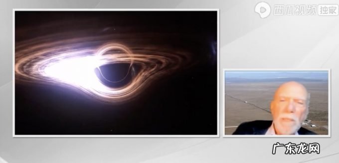 引力波被质疑是好事？诺奖得主破争议，分享成功心得 | 科技袁人