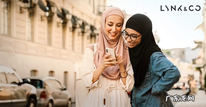 全球化再下一城,领克01于科威特上市