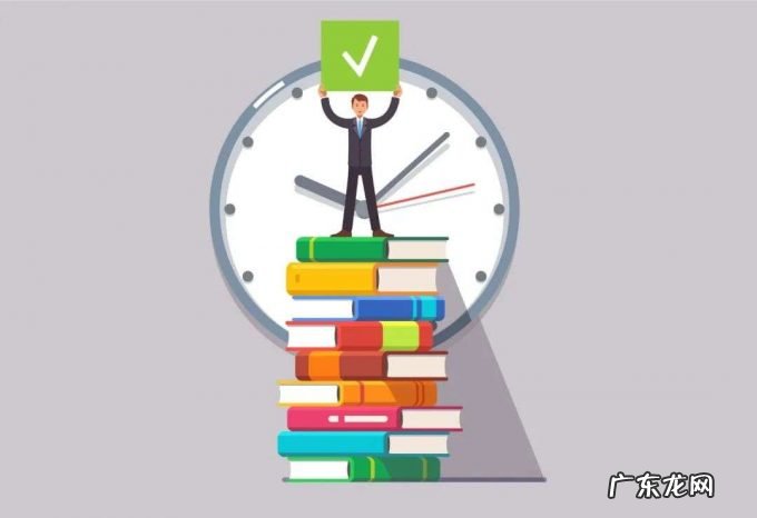 36氪领读 | 一个人高度自律的3个迹象