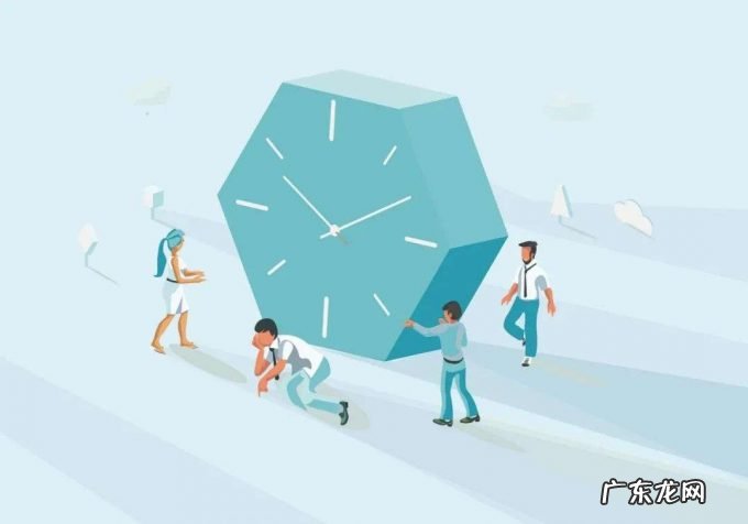 36氪领读 | 一个人高度自律的3个迹象