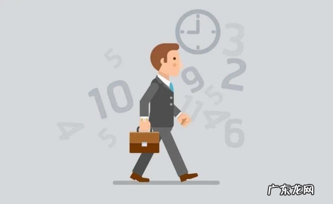 36氪领读 | 一个人高度自律的3个迹象