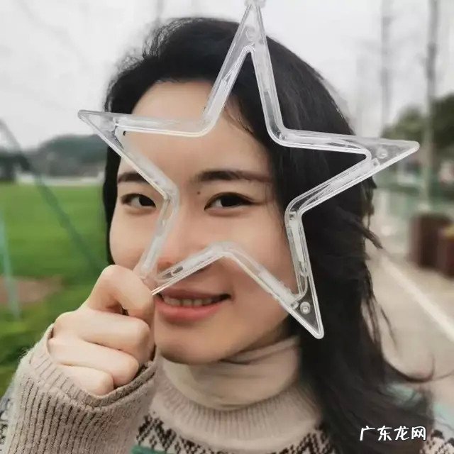 袁国勇:全民接种疫苗是对抗疫情最有效的方法