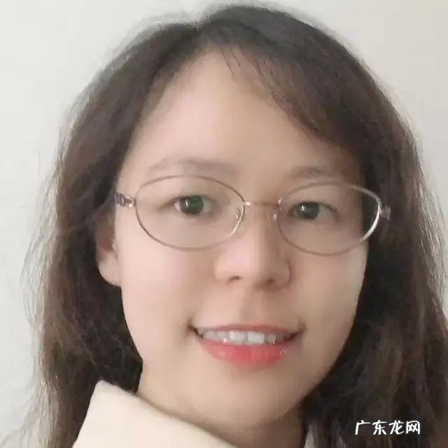 袁国勇:全民接种疫苗是对抗疫情最有效的方法