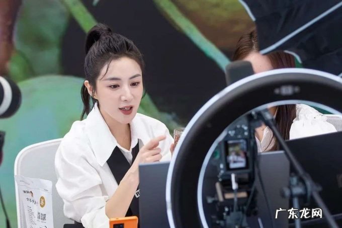 “雪梨”们赚钱没个够