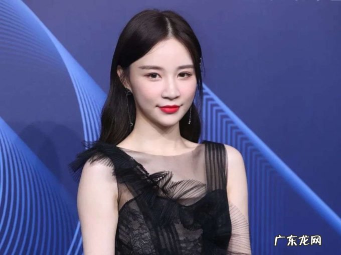 “雪梨”们赚钱没个够