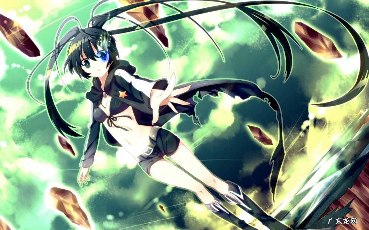 ??????什么意思!!!