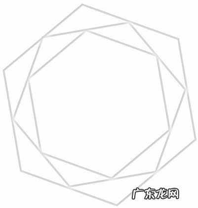 李政道:费米在芝加哥大学留下的记忆|中国科学报