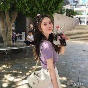 王思聪前女友偷逃税被罚6555万，网红主播们「税」不安稳