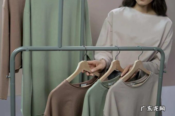 净利腰斩、市值缩水,连续36个季度盈利的唯品会为什么不香了?