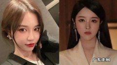 补税百万，罚款千万，网红主播们的这笔帐到底怎么算？