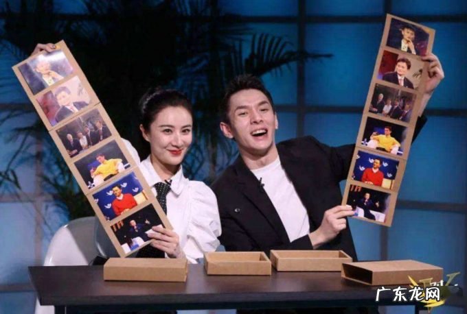 ?带货主播，左右为难