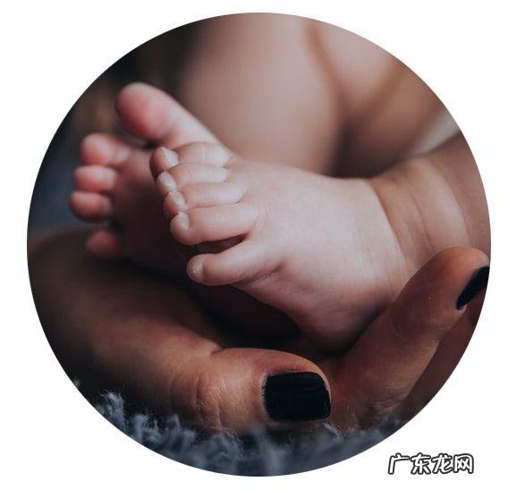 自然分娩四大产程-正常分娩产程记录