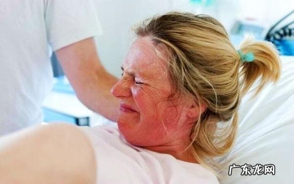 如何划分分娩过程中的三个产程-分娩三个阶段3个产程