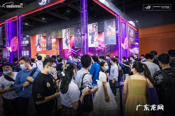 黑白双姬出没:华硕ROG Z690顶级主板秀