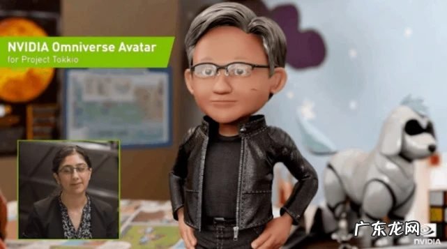 通往元宇宙的尽头,从卖课开始