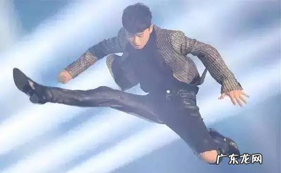 陈坤动漫造型 陈坤动漫