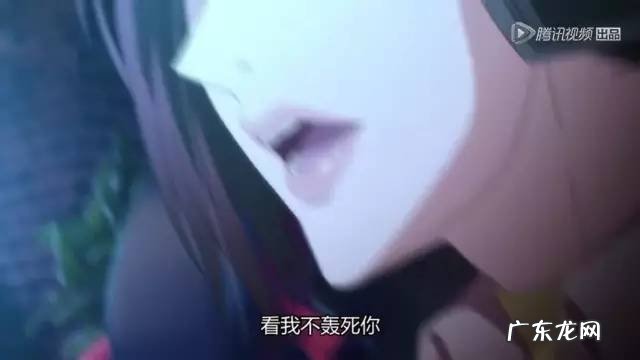 陈坤动漫造型 陈坤动漫