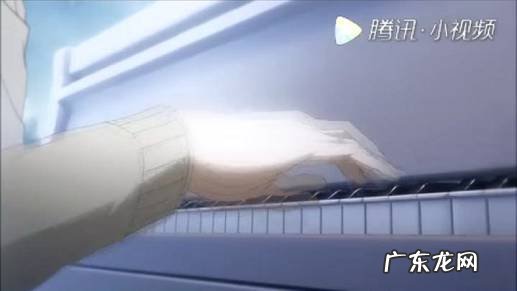 陈坤动漫造型 陈坤动漫