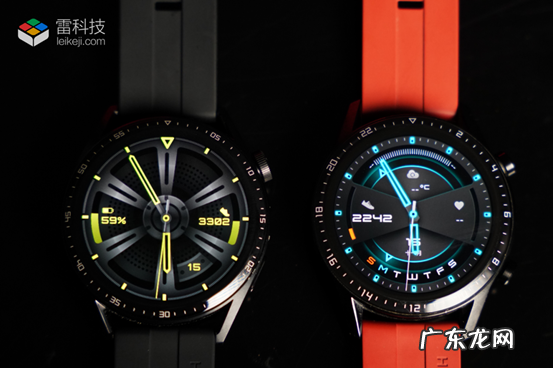 除了“健康”智能手表还有啥用？看来这些公司都没想明白！