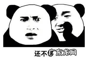 华为官宣!这些5G旗舰手机,正式开卖