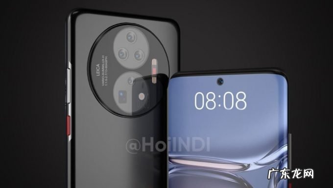 华为官宣!这些5G旗舰手机,正式开卖