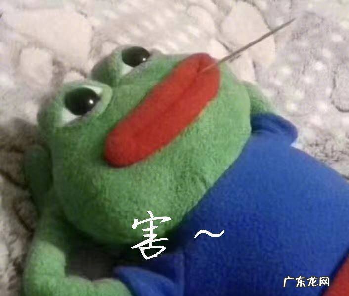 华为官宣!这些5G旗舰手机,正式开卖