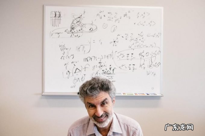 图灵奖得主论文:“生成流网络”拓展深度学习领域