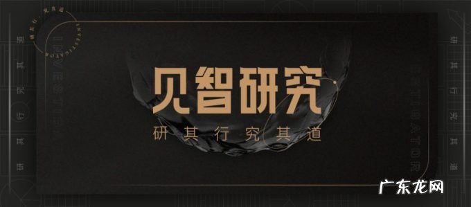 铁锂VS三元,谁是本年MVP?