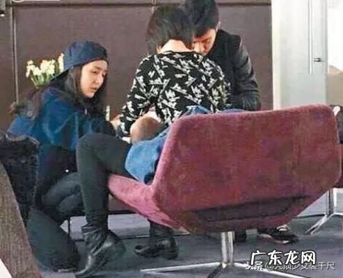 杨幂刘恺威什么时候在微博上公布恋情 杨幂刘恺威的恋情