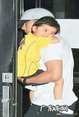 杨幂刘恺威什么时候在微博上公布恋情 杨幂刘恺威的恋情