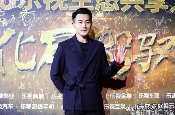 杨幂刘恺威什么时候在微博上公布恋情 杨幂刘恺威的恋情