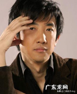 徐佳宁个人资料年龄 徐佳宁照片