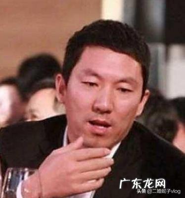 徐佳宁个人资料年龄 徐佳宁照片