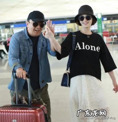 徐佳宁个人资料年龄 徐佳宁照片