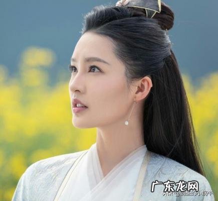 演员李小婉个人资料 李小婉个人资料