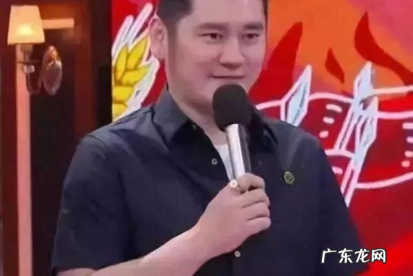 吴亦凡天天向上打篮球动图 吴亦凡天天向上