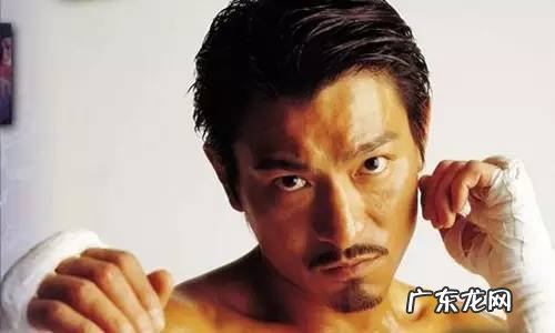 刘德华主演的电影找一个孤儿 刘德华主演的电影