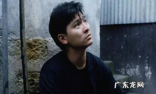 刘德华主演的电影找一个孤儿 刘德华主演的电影