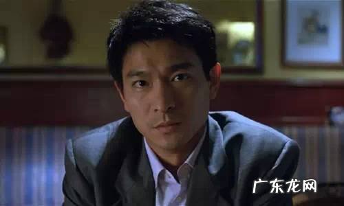 刘德华主演的电影找一个孤儿 刘德华主演的电影