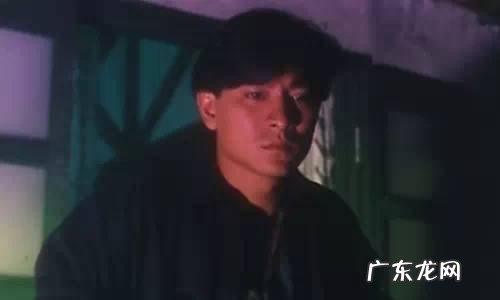 刘德华主演的电影找一个孤儿 刘德华主演的电影