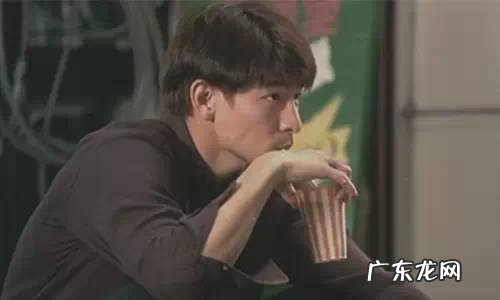 刘德华主演的电影找一个孤儿 刘德华主演的电影