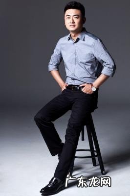 电视剧大掌柜剧情介绍 大掌柜剧情介绍