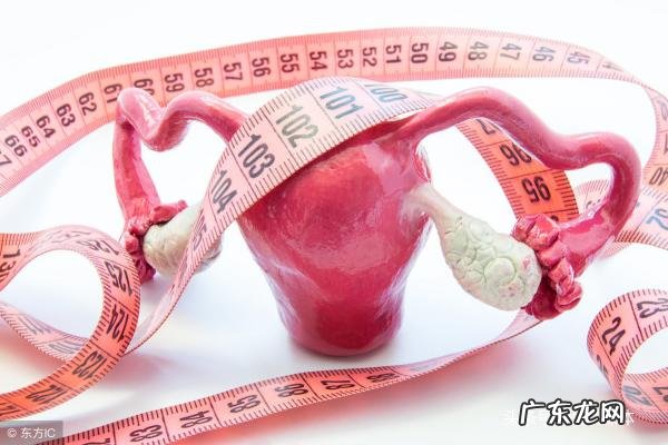 剖腹产怀二胎需要注意什么 剖腹产二胎注意事项