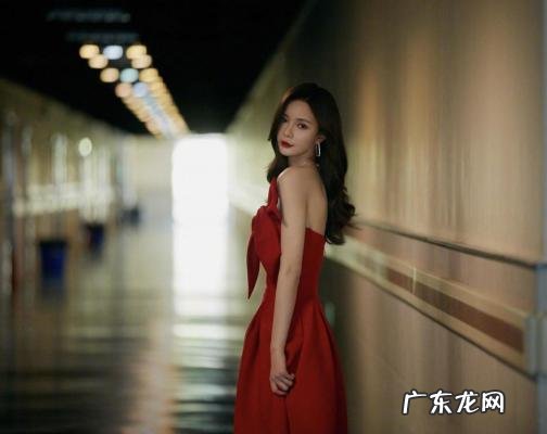 杜海涛女朋友是谁图片 杜海涛女朋友是谁