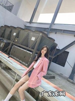 杜海涛女朋友是谁图片 杜海涛女朋友是谁